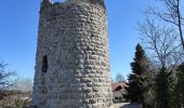 Tour Zu Fuß Altmannstein - Altmannstein Rundweg 3 - Photo 2