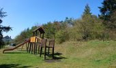 Tour Zu Fuß Bad Endbach - Wanderweg E3 / Waldrand - Photo 8