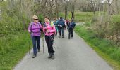 Percorso Marcia Louvie-Juzon - LOUVIE-JUZON les tourbieres G3  - Photo 6