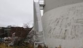 Tour Zu Fuß Neustadt in Holstein - Rund um die Rettiner Wiesen - Photo 10