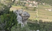 Tour Wandern Ceyreste - Ceyreste 2 - Photo 2