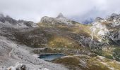 Trail Walking Auronzo di Cadore - Tre Cime - Photo 6