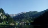 Tocht Te voet Altenmarkt im Pongau - Wanderweg 83 - Photo 8