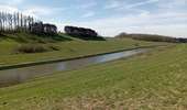 Trail Walking Seneffe - Seneffe - Photo 2