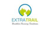 Tocht Trail Stavelot - Extra Trail - Stavelot (blauw) 13km - Photo 1