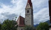 Randonnée A pied Brixen - Bressanone - IT-2 - Photo 4