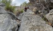 Tocht Stappen Deià - GR221 # Deià - Muleta - Puerto de Soller - Photo 3