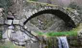 Percorso A piedi Pisogne - Pisogne - San Bartolomeo - Croce di Zone - Corna Trentapassi - Photo 3