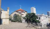 Excursión A pie París - Rando à thème : le père Lachaise + la campagne à Paris - Photo 10