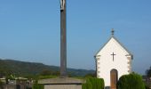 Tour Zu Fuß Gemeinde Hainfeld - Hainfeld Kirche - Gasthaus Haxenmühle - Photo 10