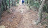 Trail Walking Unknown - Gilhac et Bruzac - Photo 12