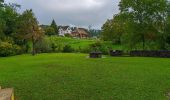 Tour Zu Fuß Meilen - Herrliberg Feldmeilen (Bahnhof) - Toggwil - Photo 6