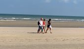 Tocht Stappen De Panne - Westhoek - Photo 15