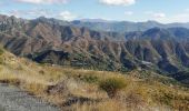 Tour Wandern Nerja - Loma del Puesto Long - Photo 2