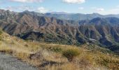 Trail Walking Nerja - Loma del Puesto Long - Photo 2