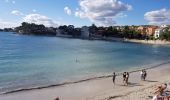 Tour Wandern Bandol - Bandol 3 - Photo 6