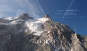 Percorso Marcia Chamonix-Mont-Blanc - MASSIF DU MONT BLANC: TRAVERSEE PLAN DE L'AIGUILLE - MONTENVERS - Photo 16