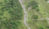 Tour Wandern Lech - Boucle Spulersee à décrire  - Photo 3