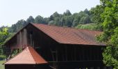 Tour Zu Fuß Bad Sulza - Panorama Rundweg - Photo 5