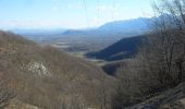 Tour Zu Fuß Unknown - Oštri Kozjak Iz Jadovna - Photo 5