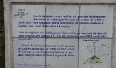 Randonnée A pied Bures-sur-Yvette - FR-9 - Photo 6