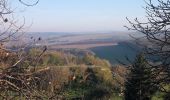 Tour Zu Fuß Bad Sulza - Himmelreich Rundweg Bad Sulza - Photo 7