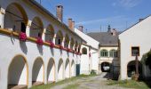 Randonnée A pied Mürzzuschlag - Wanderweg 489: Mürzzuschlag - Kaarlhütte - Photo 1