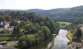 Trail On foot Bouillon - Promenade de la Ramonette et arboretum 8 - Photo 3