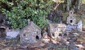 Tour Wandern Saint-Mélany - Le chemin des Lauzes - Photo 19