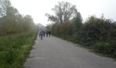 Trail Walking Léry - 20221004-Léry Cool - Photo 17