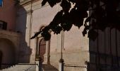 Trail On foot Grottaglie - (SI R01) Grottaglie - Contrada Ulmo (Ceglie Messapica) - Photo 4
