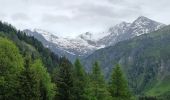 Tour Wandern Saint-Gervais-les-Bains - Bionnassay - Photo 1