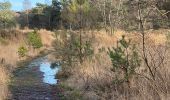 Tour Wandern Essen - Essen Heide de gare à gare 20 km - Photo 3