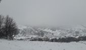 Randonnée Marche La Bresse - la bresse - le moutier des fées  - Photo 2