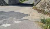 Tour Quad Montescot -  Villeneuve-de-la-Raho-Collioure (Septembre/Juin) - Photo 4