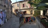 Tocht Stappen Maussane-les-Alpilles - PF-Maussane-les-Alpilles - Les Baux - Photo 13