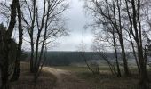 Tour Zu Fuß Zossen - Weinberg Rundweg - Photo 9