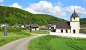 Tour Zu Fuß Kipfenberg - Rundwanderweg Kipfenberg 15 - Photo 5