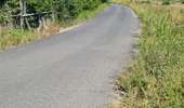 Tour Quad Collioure - Collioure - Villeneuve-de-la-Raho  - Photo 14
