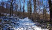 Tour Wandern Gerpinnes - Balade à Gerpinnes - Photo 4