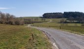 Percorso Marcia Ciney - Achene 110322 - Photo 11