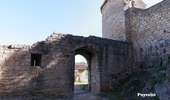 Tour Auto Montricoux - Les Bastides Albigeoises-Puycelsi-Castelnau-St Antonin - Photo 14