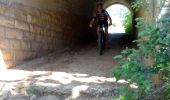 Trail Mountain bike Tremp - Tremp 30,5km - Photo 7