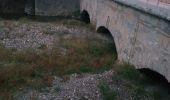 Percorso Bici da strada Trèbes - Trèbes - Photo 3