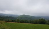 Randonnée Cyclotourisme Bettes - Bettes - St-Pé-de-Bigorre - Photo 9