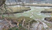 Tour Wandern Pluneret - PR_56_Pluneret_AB_04_Les-Deux-Rivieres_Circuit1b_20230221 - Photo 11