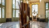 Percorso A piedi Spa - SPA 14 - Promenade Royale (Rectangle Bleu) - Photo 3