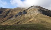 Tour Wandern Lalley - Col du Salut via la bergerie du Jocou - Photo 4