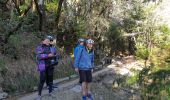 Excursión Bici de montaña Riboux - Riboux le Latay - Photo 13