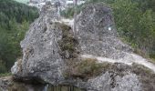 Tocht Te voet Gemeinde Pernitz - Gemeindewanderweg - Photo 6